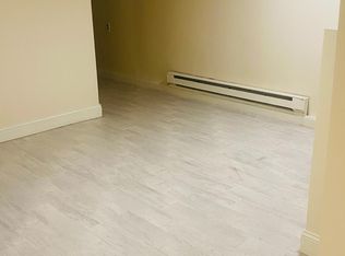 32 P St NE, Washington, DC 20002