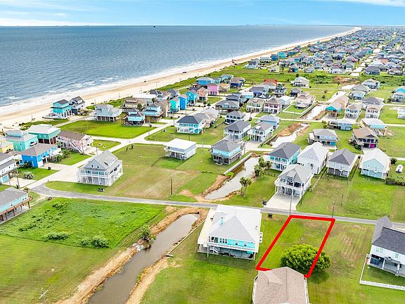 4th image of 926 Palm Ridge Dr