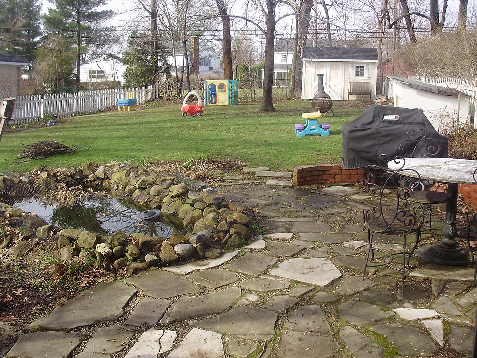 1st image of 20725 Almar Dr
