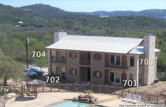 2nd image of 23525 N US Hwy 83 #704