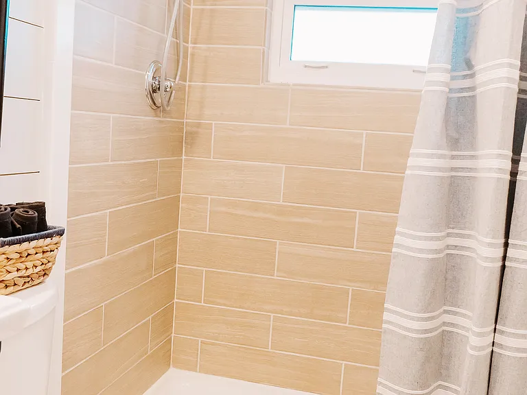 37204 Turner Dr — Photo 14