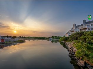 2 Mansfield Grove Rd APT 374, East Haven, CT 06512