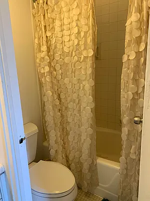 Rented by LG Fairmont Group | media 17