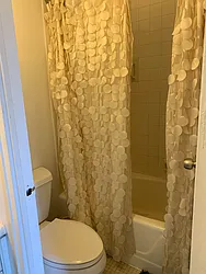 Rented by LG Fairmont Group