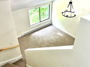 326 Sterling St UNIT C1, West Boylston, MA 01583