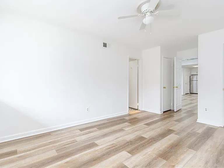 346 Carpenter Dr #20 — Photo 39