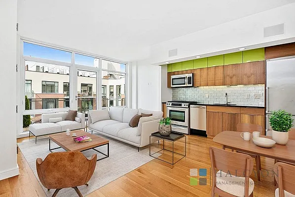 Rented by Halcyon Management Group LLC | media 15