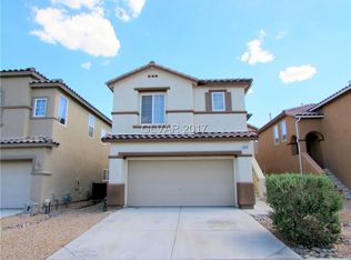 6309 Silver Ribbon Ct #0, Las Vegas, NV 89139