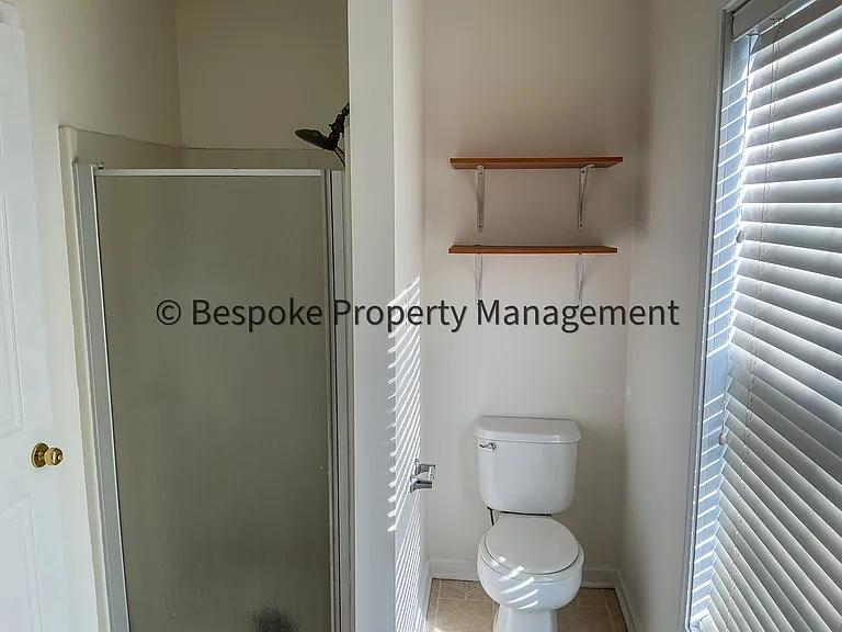 115 Woodmont Way — Photo 16