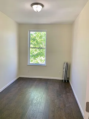 Rented by Alpine Realty | media 10