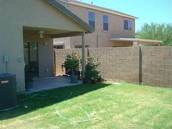 4th image of 1346 W Corriente Dr