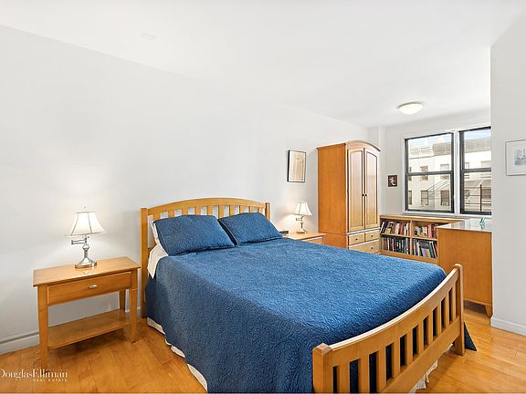 5th image of 241 E 76th St #5FG