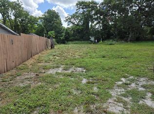 207 N Maine Ave #7, Apopka, FL 32712