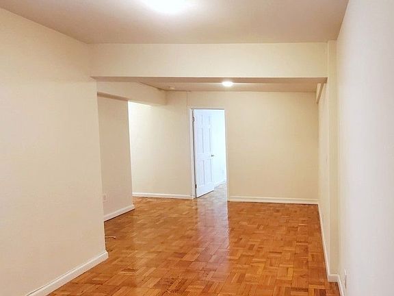 2nd image of 401 W 56th St APT 1M