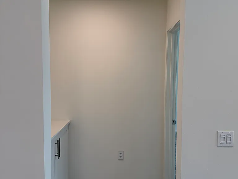 461 Baneberry Pl — Photo 8