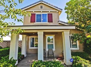 9747 Briar Rose Pl, Riverside, CA 92503