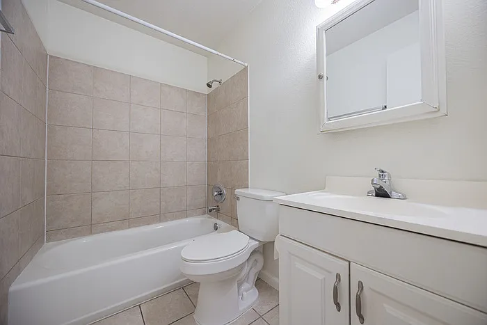 949 E Flint St #1 — Photo 12