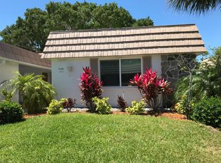 2700 Riverbluff Pkwy, Sarasota, FL 34231