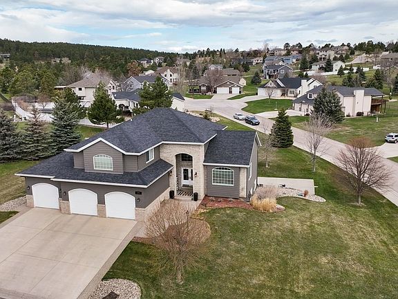 2nd image of 5299 Conifer Ln