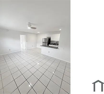 1 bed, 650 sqft, $1,650 — Photo 4