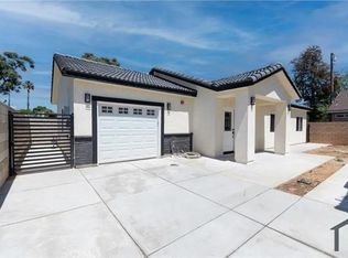 2937 Date St, Riverside, CA 92507