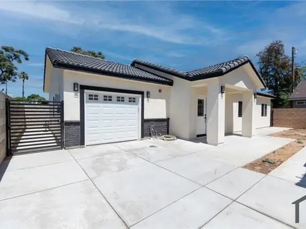 2937 Date St, Riverside, CA 92507