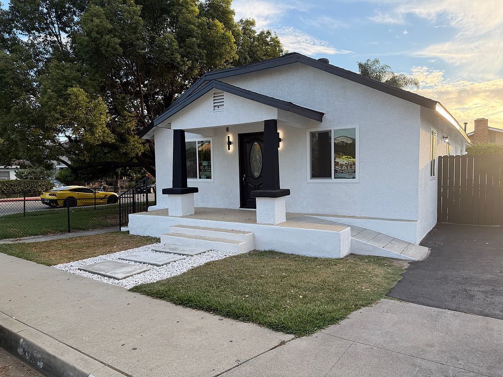 4403 Cedar Ave - Property Image