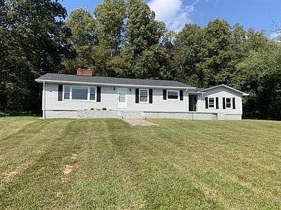 1st image of 4033 Elkin Hwy