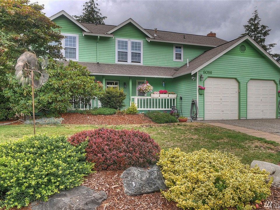 1st image of 8059 Daniel Pl NW