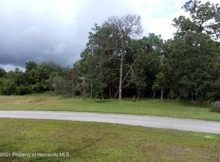 4281 Lordings Ln, Spring Hill, FL 34607