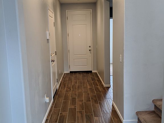 4th image of 24186 Carnation Way