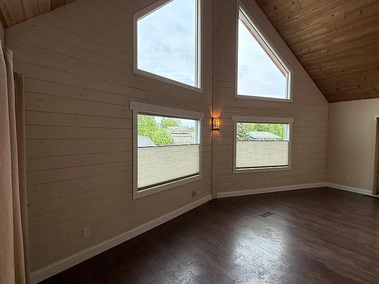 9440 Arlene Dr — Photo 11