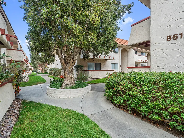 8617 Lake Murray Blvd #8 — Photo 32