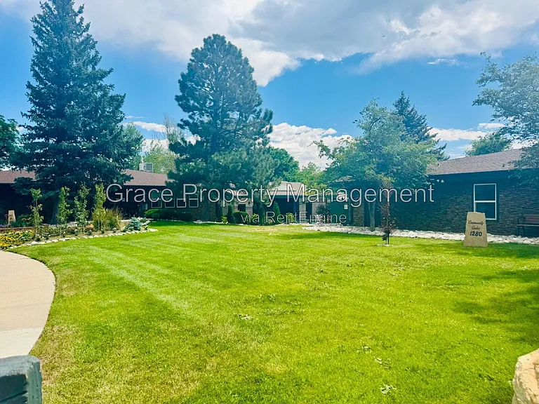 501 Golden Cir #201 — Photo 20