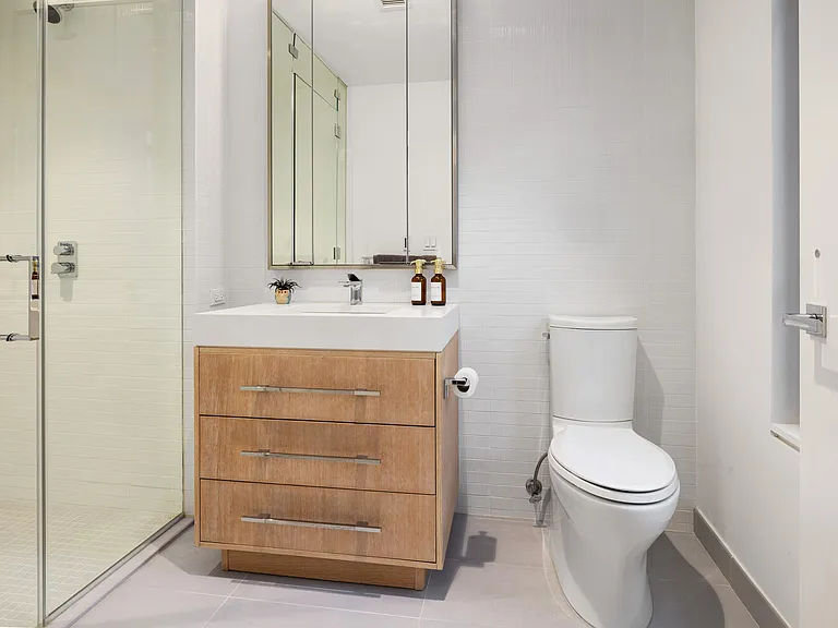 212 W 95th St #3B — Photo 10