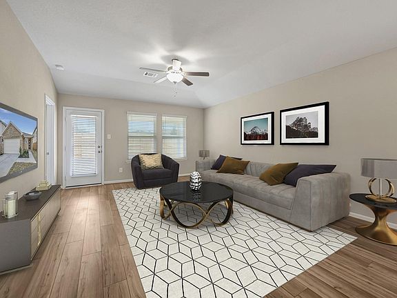7th image of this home
