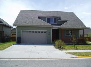 3030 Annie St, Bozeman, MT 59718