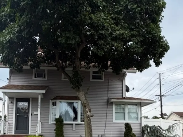 209 Main St, Linden City, NJ 07036
