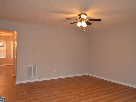 5th image of 2722 Norfair Loop