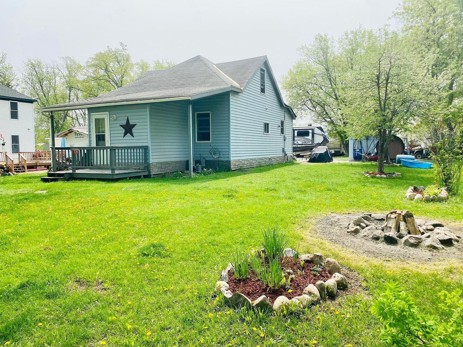 28 Beasley Ave, Taconite, MN 55786 Zillow