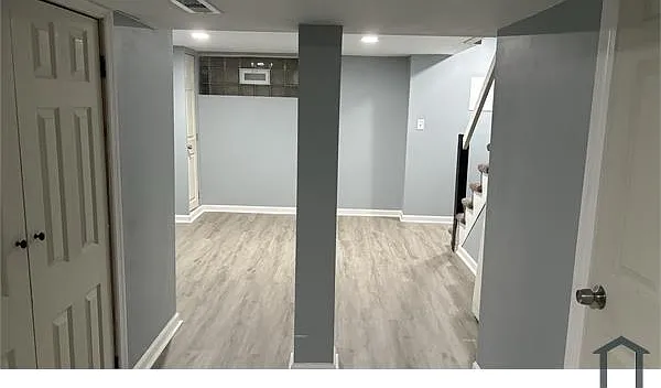 1045 Cameron Rd — Photo 15
