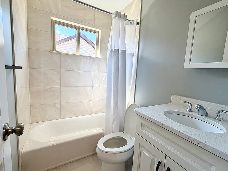 63 Holcomb Ave #2 — Photo 11