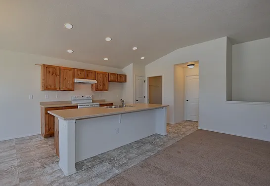 2035 Blue Moon Dr — Photo 11
