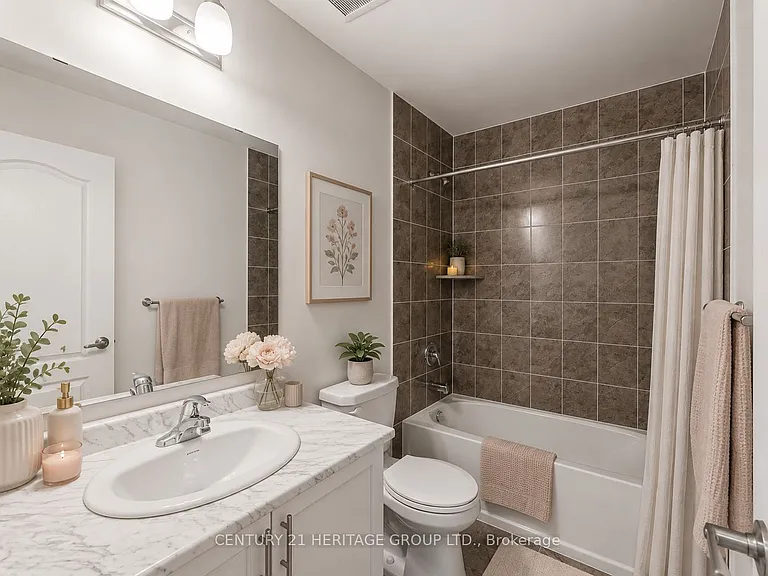 62 Beechborough Cres — Photo 18
