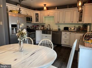 303 Walnut Ridge Est, Pottstown, PA 19464