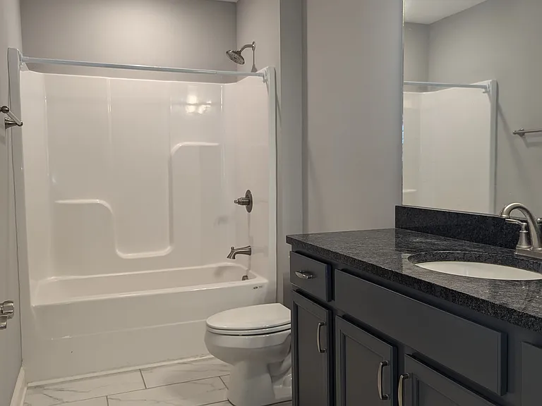 8818 Yellow Aster Rd — Photo 25