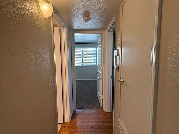 5th image of 1816 K St Unit L2