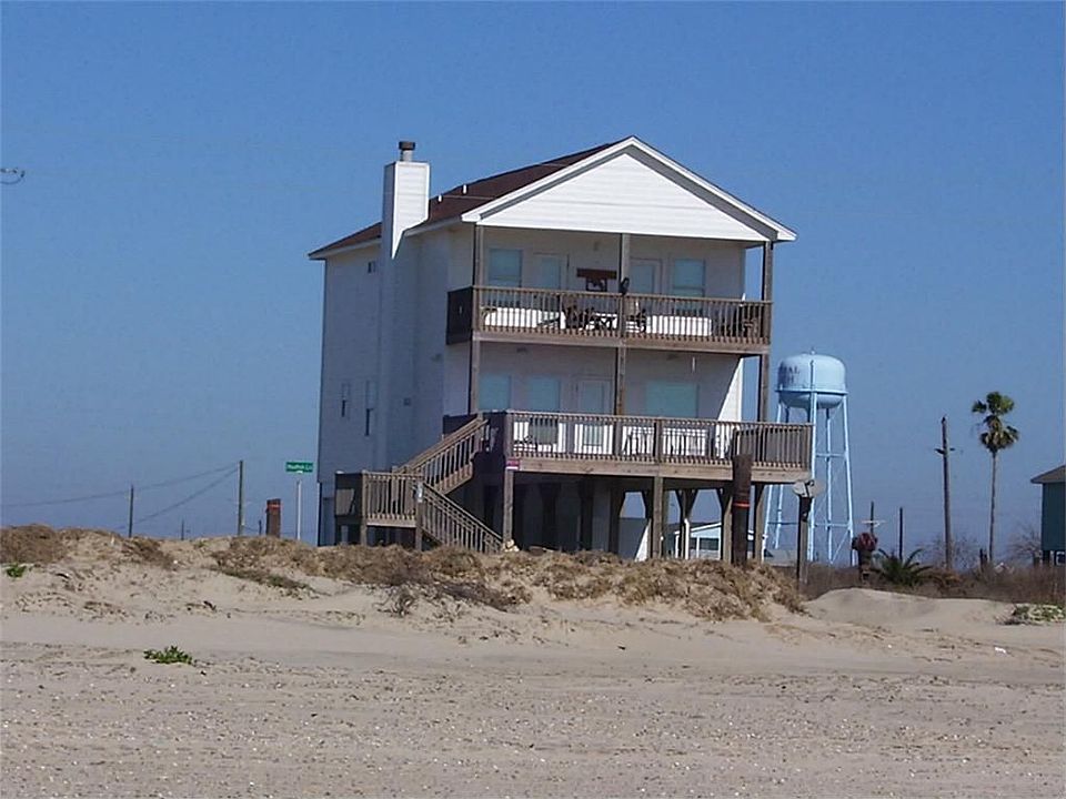 Feb 23 2011