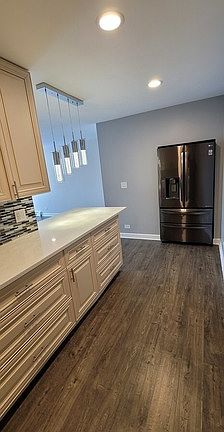 4th image of 7650 W Altgeld St APT 204