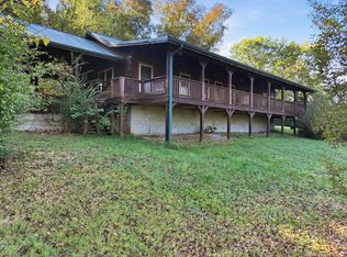 3091 Cainsville Rd, Lebanon, TN 37090